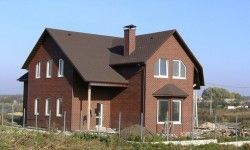 Реализованные проекты