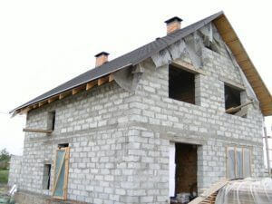 Утеплитель